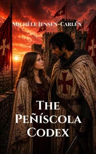 The Peñíscola Codex