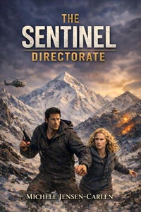 The Sentinel Directorate