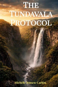 The Tundavala Protocol