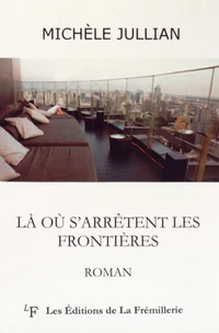 Là où s'arrêtent les frontières