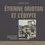Etienne Drioton et l'Egypte. Parcours d'un éminent égyptologue passionné de photographie