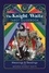 The Knight-Waite Tarot Guidebook. Meanings &amp; Readings