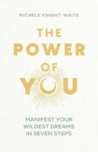 The Power of You