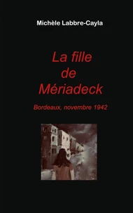La fille de Mériadeck