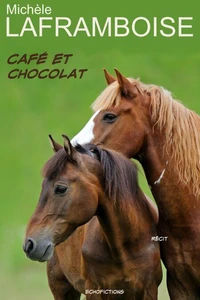 Café et chocolat