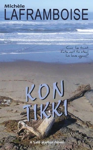 Kon Tikki
