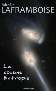 La cousine Entropie