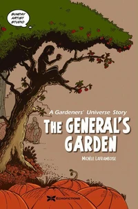 The General's Garden