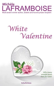 White Valentine