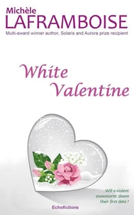 White Valentine