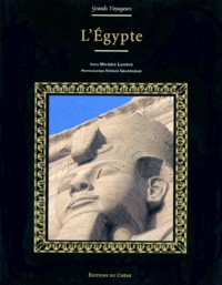 LEgypte.pdf