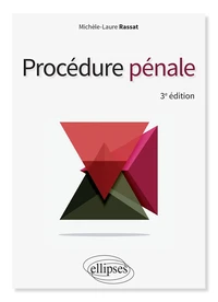 Procédure pénale