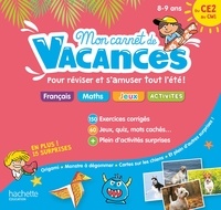 Mon carnet de vacances du CE2 au CM1.pdf