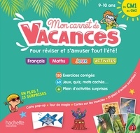 Mon carnet de vacances du CM1 au CM2.pdf