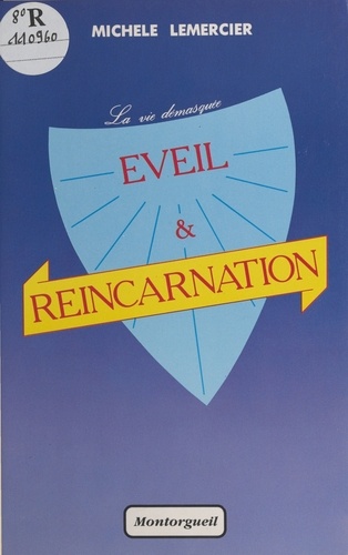 Éveil et réincarnation