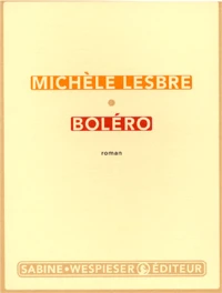 Bolero