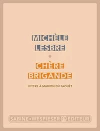 Chère brigande