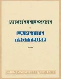 La petite trotteuse