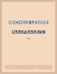 Naufrage(s)