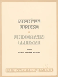 Un certain Felloni