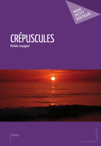 Crépuscules