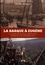 La barque à Eugène. La véritable histoire d'un couple passé par Barfleur pour fuir l'Allemagne nazie