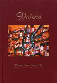 Voiron