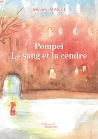 Pompei