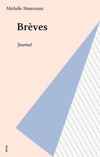 Brèves. Journal