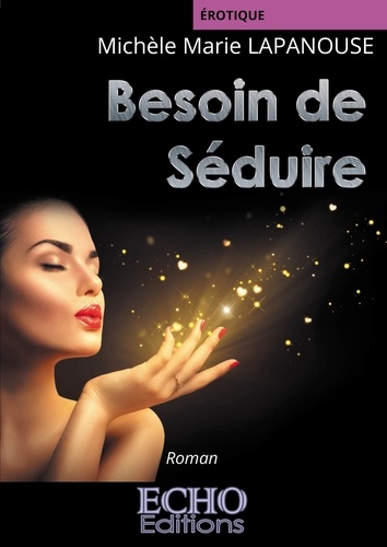 Besoin de séduire