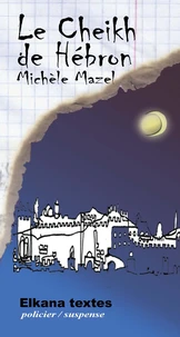 Le cheikh de Hébron