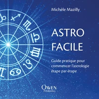 Astro facile