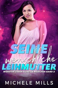 Seine menschliche Leihmutter