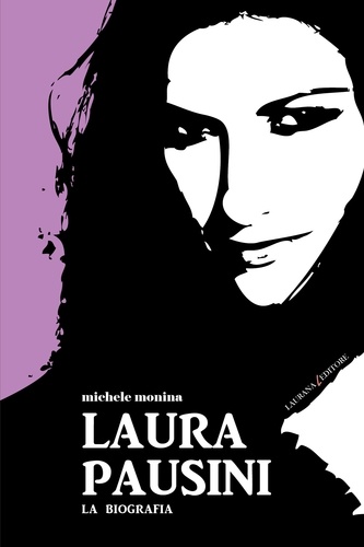 Michele Monina - Laura Pausini.