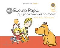 Ecoute Papa qui parle aux animaux.pdf
