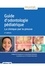 Guide d'odontologie pédiatrique. La clinique par la preuve 2e édition