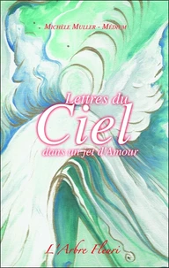 Lettres du Ciel