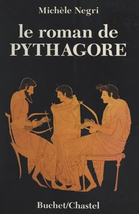 Le roman de Pythagore