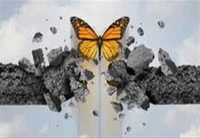 Shifting Your Mindset to Abudance in 21 Days