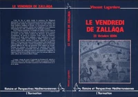 Le Corps et ses apparences