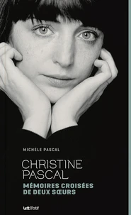 Christine Pascal