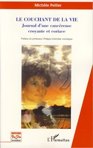 Le couchant de la vie
