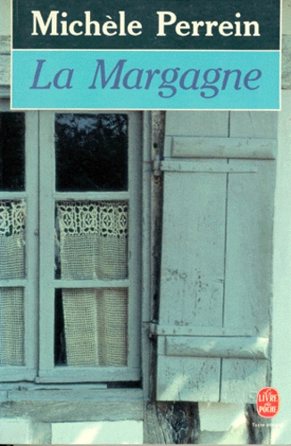 La Margagne