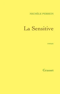 La Sensitive