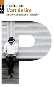 L'art de lire