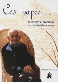 Ces papés...