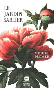 Le jardin sablier