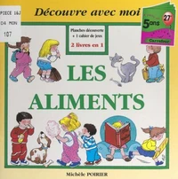 Les aliments