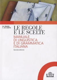 Le regole e le scelte