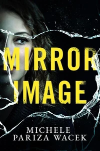 Mirror Image